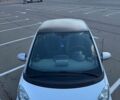 Білий Смарт Fortwo, об'ємом двигуна 1 л та пробігом 171 тис. км за 3900 $, фото 8 на Automoto.ua