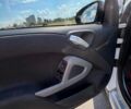 Белый Смарт Форту, объемом двигателя 1 л и пробегом 187 тыс. км за 5000 $, фото 16 на Automoto.ua