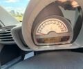 Белый Смарт Форту, объемом двигателя 1 л и пробегом 2 тыс. км за 5000 $, фото 3 на Automoto.ua