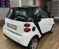 Білий Смарт Fortwo, об'ємом двигуна 1 л та пробігом 146 тис. км за 5700 $, фото 4 на Automoto.ua
