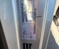 Белый Смарт Форту, объемом двигателя 1 л и пробегом 187 тыс. км за 5200 $, фото 18 на Automoto.ua