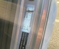 Белый Смарт Форту, объемом двигателя 1 л и пробегом 203 тыс. км за 4400 $, фото 25 на Automoto.ua