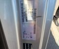 Белый Смарт Форту, объемом двигателя 1 л и пробегом 187 тыс. км за 5000 $, фото 18 на Automoto.ua