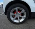 Белый Смарт Форту, объемом двигателя 1 л и пробегом 175 тыс. км за 5600 $, фото 13 на Automoto.ua