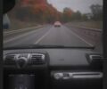 Белый Смарт Форту, объемом двигателя 1 л и пробегом 150 тыс. км за 5100 $, фото 13 на Automoto.ua