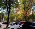 Белый Смарт Форту, объемом двигателя 1 л и пробегом 150 тыс. км за 5100 $, фото 1 на Automoto.ua