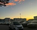 Белый Смарт Форту, объемом двигателя 1 л и пробегом 150 тыс. км за 5100 $, фото 6 на Automoto.ua