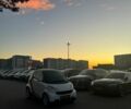 Белый Смарт Форту, объемом двигателя 1 л и пробегом 150 тыс. км за 5100 $, фото 8 на Automoto.ua
