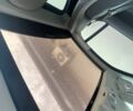 Белый Смарт Форту, объемом двигателя 1 л и пробегом 133 тыс. км за 5300 $, фото 1 на Automoto.ua