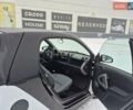 Белый Смарт Форту, объемом двигателя 1 л и пробегом 169 тыс. км за 4800 $, фото 11 на Automoto.ua