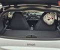 Білий Смарт Fortwo, об'ємом двигуна 1 л та пробігом 171 тис. км за 5200 $, фото 1 на Automoto.ua