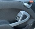 Білий Смарт Fortwo, об'ємом двигуна 1 л та пробігом 206 тис. км за 5350 $, фото 24 на Automoto.ua