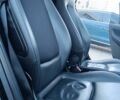 Білий Смарт Fortwo, об'ємом двигуна 1 л та пробігом 140 тис. км за 4700 $, фото 32 на Automoto.ua