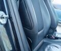 Белый Смарт Форту, объемом двигателя 1 л и пробегом 140 тыс. км за 5200 $, фото 33 на Automoto.ua