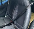 Белый Смарт Форту, объемом двигателя 1 л и пробегом 186 тыс. км за 4750 $, фото 5 на Automoto.ua