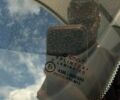 Белый Смарт Форту, объемом двигателя 1 л и пробегом 175 тыс. км за 4700 $, фото 27 на Automoto.ua