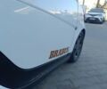 Белый Смарт Форту, объемом двигателя 1 л и пробегом 138 тыс. км за 5300 $, фото 16 на Automoto.ua