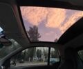Белый Смарт Форту, объемом двигателя 1 л и пробегом 175 тыс. км за 4700 $, фото 15 на Automoto.ua
