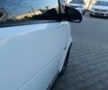 Білий Смарт Fortwo, об'ємом двигуна 1 л та пробігом 140 тис. км за 4700 $, фото 14 на Automoto.ua