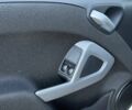 Білий Смарт Fortwo, об'ємом двигуна 1 л та пробігом 206 тис. км за 5350 $, фото 16 на Automoto.ua