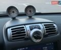 Білий Смарт Fortwo, об'ємом двигуна 1 л та пробігом 206 тис. км за 5350 $, фото 20 на Automoto.ua