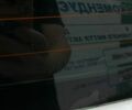 Белый Смарт Форту, объемом двигателя 1 л и пробегом 175 тыс. км за 4700 $, фото 26 на Automoto.ua
