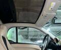 Белый Смарт Форту, объемом двигателя 1 л и пробегом 152 тыс. км за 5500 $, фото 14 на Automoto.ua