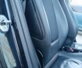 Білий Смарт Fortwo, об'ємом двигуна 1 л та пробігом 140 тис. км за 4700 $, фото 33 на Automoto.ua