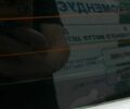 Белый Смарт Форту, объемом двигателя 1 л и пробегом 175 тыс. км за 5600 $, фото 26 на Automoto.ua