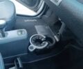 Білий Смарт Fortwo, об'ємом двигуна 1 л та пробігом 140 тис. км за 4700 $, фото 29 на Automoto.ua