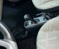 Белый Смарт Форту, объемом двигателя 1 л и пробегом 152 тыс. км за 5500 $, фото 10 на Automoto.ua