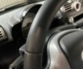 Білий Смарт Fortwo, об'ємом двигуна 1 л та пробігом 185 тис. км за 5500 $, фото 20 на Automoto.ua
