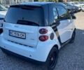 Білий Смарт Fortwo, об'ємом двигуна 1 л та пробігом 92 тис. км за 5200 $, фото 6 на Automoto.ua