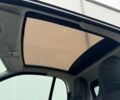 Белый Смарт Форту, объемом двигателя 1 л и пробегом 129 тыс. км за 2400 $, фото 19 на Automoto.ua