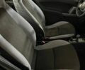Белый Смарт Форту, объемом двигателя 1 л и пробегом 195 тыс. км за 4750 $, фото 11 на Automoto.ua