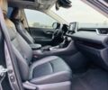 Белый Смарт Форту, объемом двигателя 1 л и пробегом 92 тыс. км за 5200 $, фото 14 на Automoto.ua