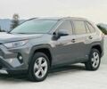 Белый Смарт Форту, объемом двигателя 1 л и пробегом 92 тыс. км за 5200 $, фото 10 на Automoto.ua