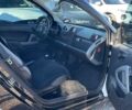 Білий Смарт Fortwo, об'ємом двигуна 1 л та пробігом 92 тис. км за 5200 $, фото 10 на Automoto.ua