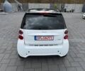 Білий Смарт Fortwo, об'ємом двигуна 1 л та пробігом 140 тис. км за 2200 $, фото 3 на Automoto.ua