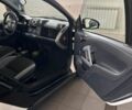 Белый Смарт Форту, объемом двигателя 1 л и пробегом 185 тыс. км за 5500 $, фото 8 на Automoto.ua