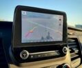 Білий Смарт Fortwo, об'ємом двигуна 0.9 л та пробігом 197 тис. км за 4000 $, фото 11 на Automoto.ua