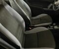 Білий Смарт Fortwo, об'ємом двигуна 1 л та пробігом 185 тис. км за 5500 $, фото 14 на Automoto.ua