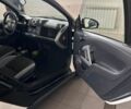 Білий Смарт Fortwo, об'ємом двигуна 1 л та пробігом 185 тис. км за 5500 $, фото 8 на Automoto.ua