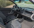 Білий Смарт Fortwo, об'ємом двигуна 1 л та пробігом 155 тис. км за 4200 $, фото 3 на Automoto.ua