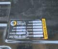 Белый Смарт Форту, объемом двигателя 1 л и пробегом 171 тыс. км за 5000 $, фото 7 на Automoto.ua