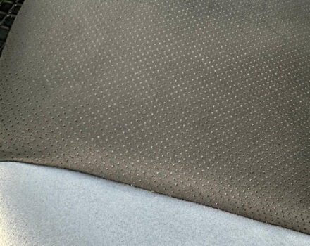 Білий Смарт Fortwo, об'ємом двигуна 1 л та пробігом 185 тис. км за 5900 $, фото 25 на Automoto.ua