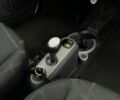 Білий Смарт Fortwo, об'ємом двигуна 1 л та пробігом 140 тис. км за 2200 $, фото 18 на Automoto.ua