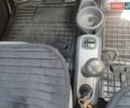 Белый Смарт Форту, объемом двигателя 0.9 л и пробегом 178 тыс. км за 4650 $, фото 10 на Automoto.ua