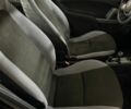 Белый Смарт Форту, объемом двигателя 1 л и пробегом 185 тыс. км за 5500 $, фото 14 на Automoto.ua