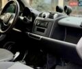 Белый Смарт Форту, объемом двигателя 1 л и пробегом 159 тыс. км за 3850 $, фото 7 на Automoto.ua